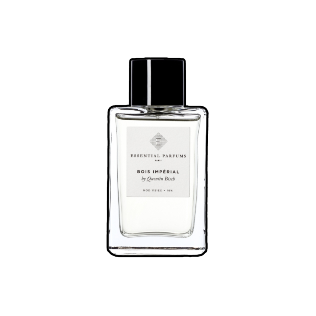 Essential Parfums Bois Imperiale