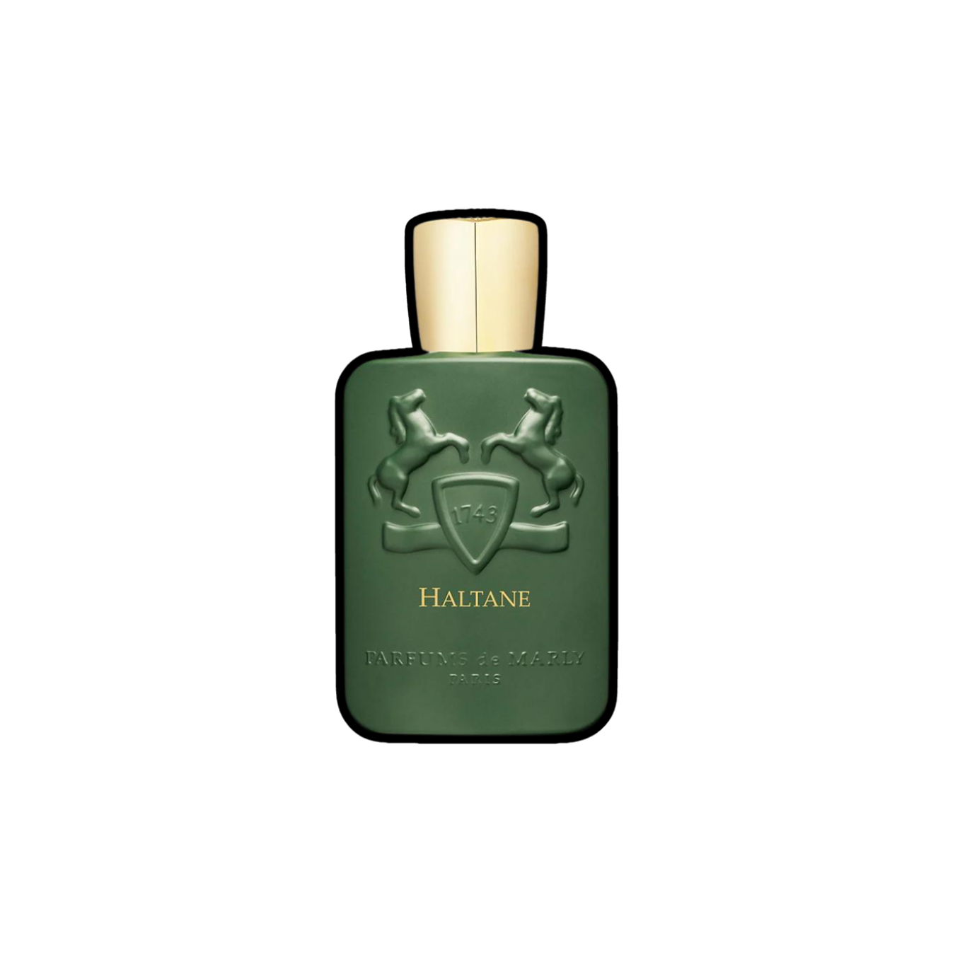 Parfums de Marly Haltane