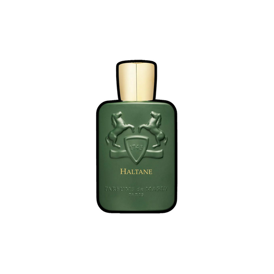 Parfums de Marly Haltane