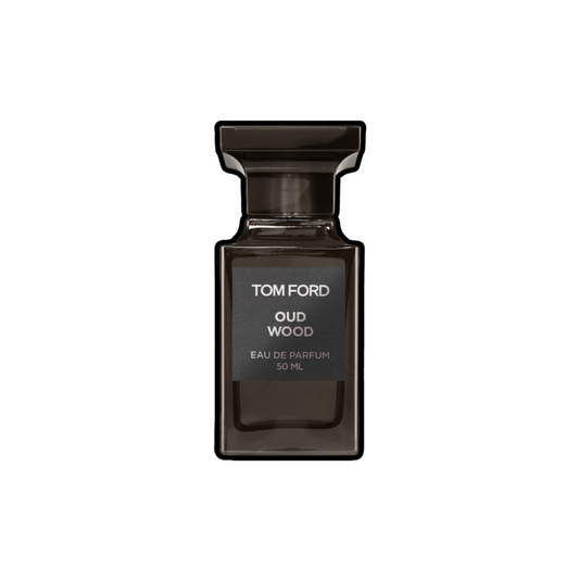 Tom Ford Oud Wood